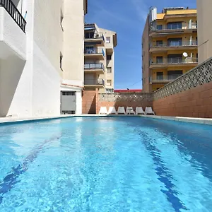 Rnet - Mt Appartement